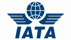 iata-logo