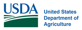 usda-logo